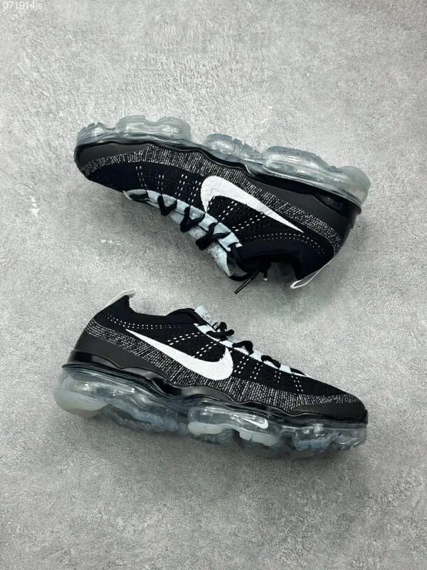 nike air vapormax flyknit pour homme s_124150a